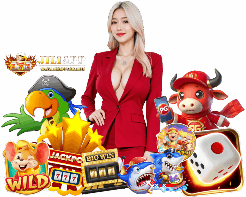 ฝาก 10 รับ 100