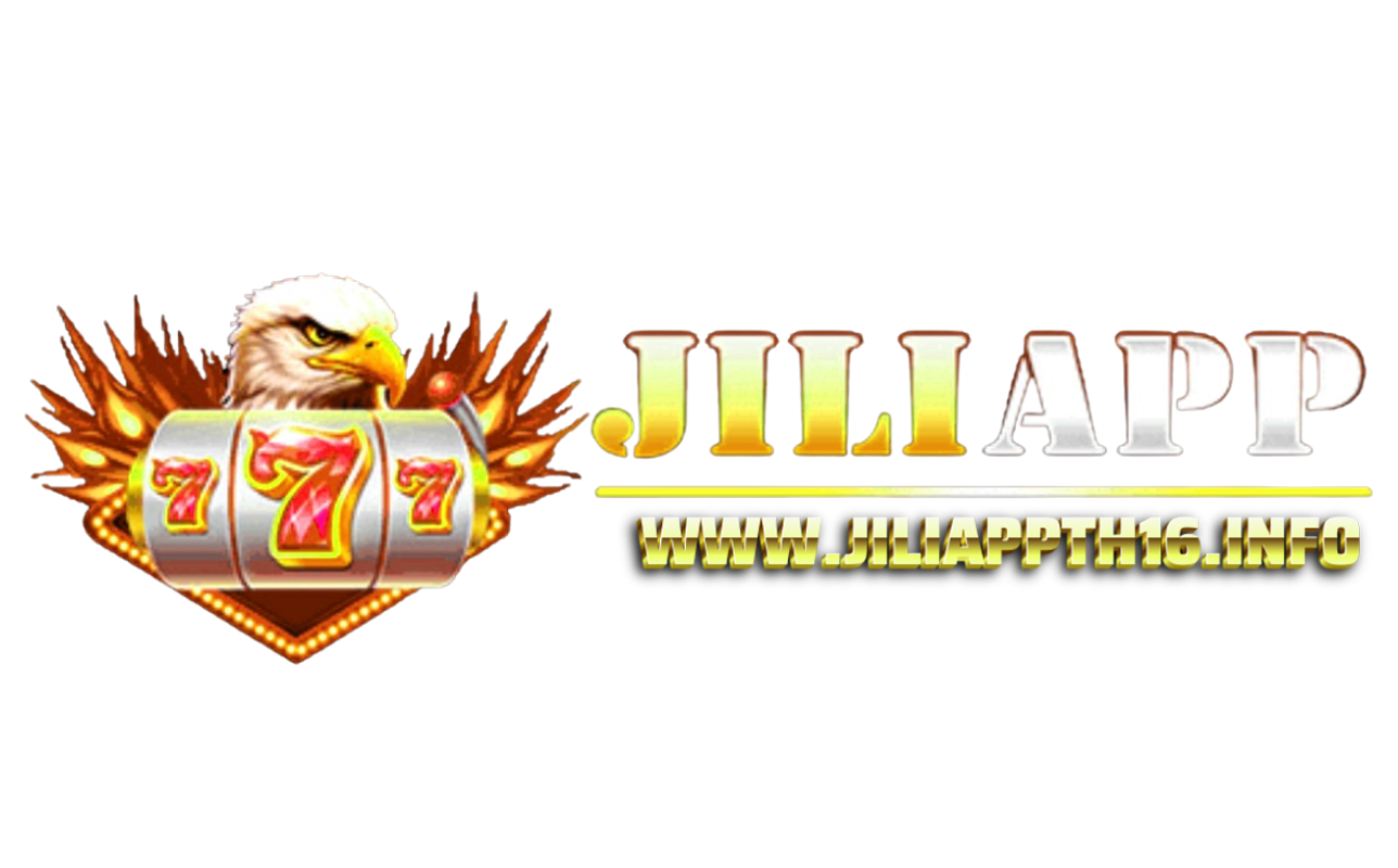 jiliappth16.info