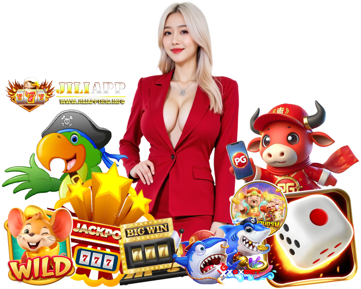 ฝาก 10 รับ 100